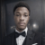 Profile picture of Foster Christian Medenu
