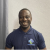 Profile picture of Geh Emmanuel Bong