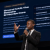 Profile picture of Michael Nyasha Mukahanana