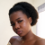 Profile picture of Nwankong Schnieder