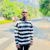 Profile picture of Prince Maguru