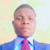 Profile picture of Aimard Swana