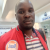 Profile picture of Alfred Jaston Zimba