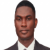 Profile picture of Chibuike okoro