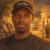 Profile picture of Faysal mutesa