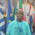 Profile picture of Nyetam Malong Maurice Emmanuel