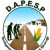 Profile picture of Ong Dapesp
