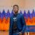 Profile picture of Felix ADEGBILE