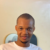 Profile picture of Iroegbu Samuel Onwuka