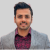 Profile picture of Siddharth Pawar
