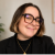 Profile picture of Tash Liesner