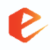 Profile picture of Eos World
