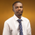Profile picture of Barack Okaka Obama