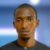 Profile picture of Shu'iabu Alhaji Yusha'u