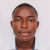 Profile picture of Tiani Pekins Ebika