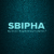 Profile picture of SBIPHA™ - Sullivan Biopharmaceuticals Company®