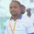Profile picture of Sylvain Asifiwe Himbana