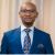 Profile picture of obey chipetekure