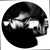 Profile picture of Nashaz Naleef