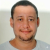 Profile picture of Dawguily Tareq