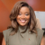 Profile picture of Clare Kawira