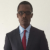 Profile picture of Yoba Patrick Stéphanie