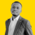 Profile picture of Kayembe Jonathan