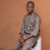 Profile picture of Ayoade obaloluwa