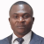 Profile picture of Ets. BM BOB GLOBAL SERVICES Bobwa MPIA-ISESE