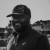 Profile picture of Massou Emmanuel