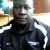 Profile picture of `hero'khamasi Richard Madegwa