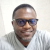 Profile picture of Owino Michael