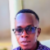 Profile picture of Kakonge John Gilbert