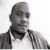 Profile picture of Festus Kiboiwo