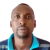 Profile picture of Peter Gitau