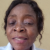 Profile picture of Oludolapo Boham