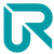 Profile picture of uniresa