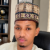 Profile picture of Aminu Abdulhamid Ibrahim