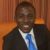 Profile picture of Uyi Asemota