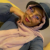 Profile picture of Muna Qalib