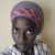 Profile picture of Ameenah Mustapha