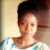 Profile picture of Divine-Love Ifechukwudoziri Akam