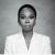 Profile picture of Nancy Omonhiboloria