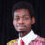 Profile picture of Ogunseye Babatunde