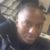 Profile picture of Tshepo Marumo