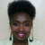 Profile picture of Carolyne Wambui Kambura