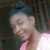 Profile picture of Rosemartin Chinwendu Onuoha