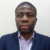 Profile picture of Ikpeme James