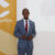 Profile picture of Dominic Kapalu