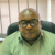 Profile picture of Kilby Lungu